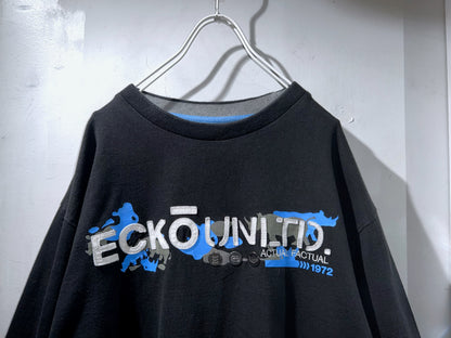 ECKO UNLTD. Graphic T-Shirt