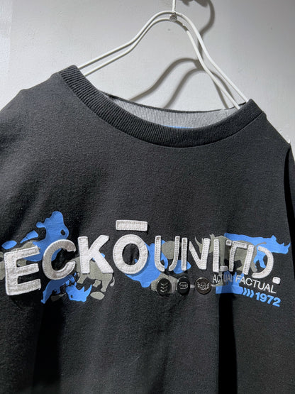 ECKO UNLTD. Graphic T-Shirt