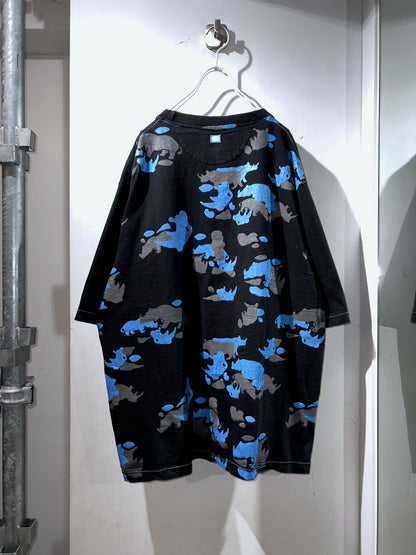 ECKO UNLTD. Graphic T-Shirt