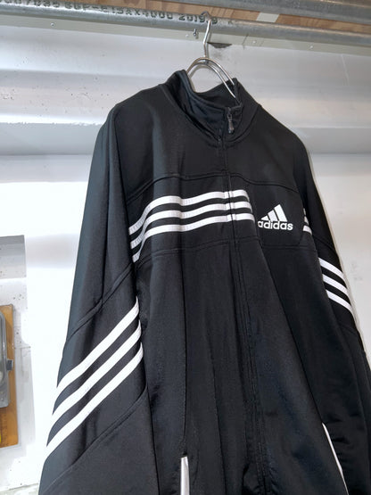 Adidas Track Jacket