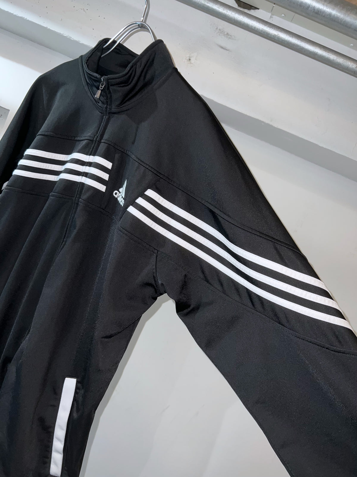 Adidas Track Jacket