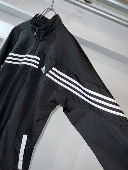 Adidas Track Jacket