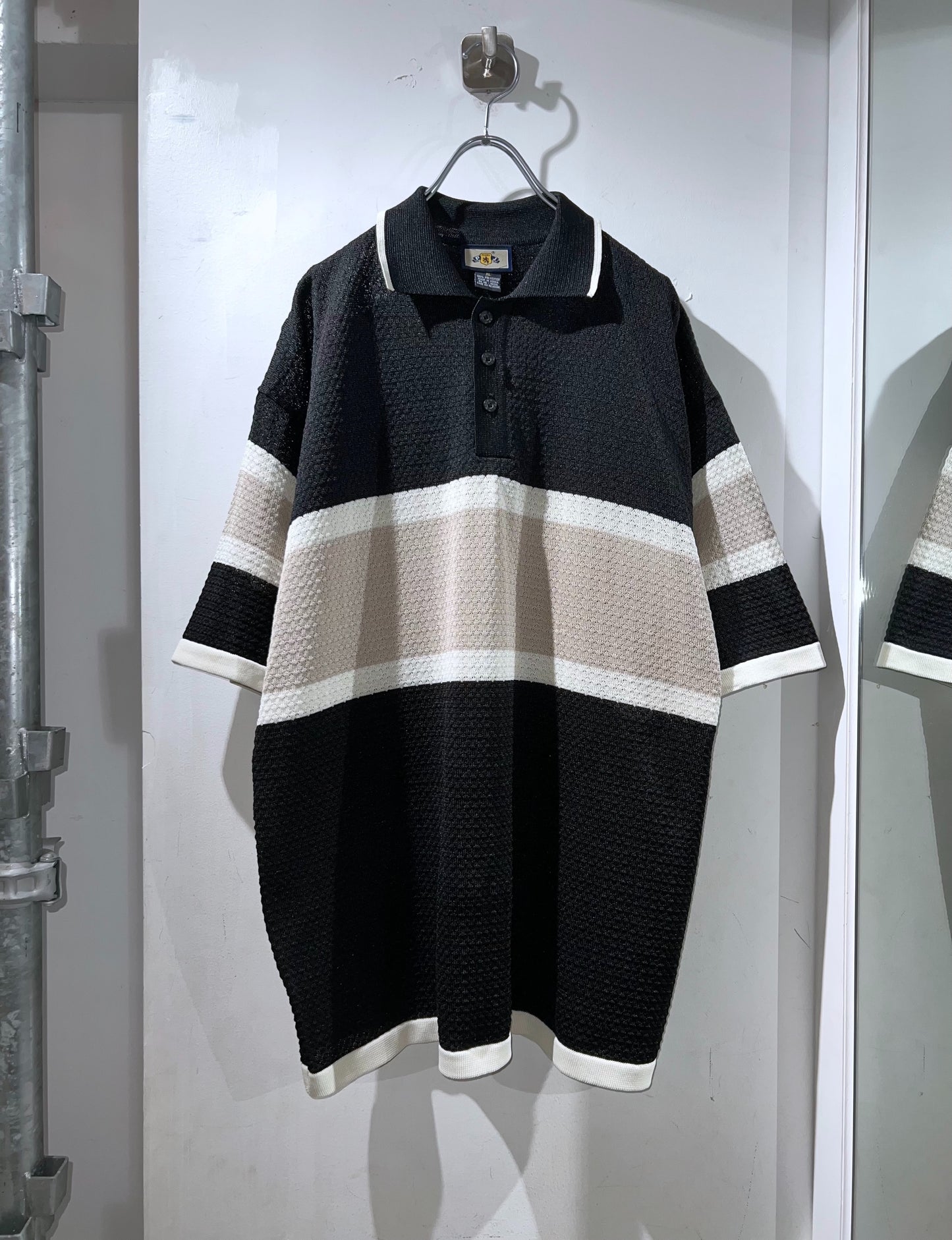 PJ MARK Summer Shirt