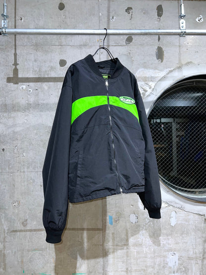 Arcticwear Bomber Jacket