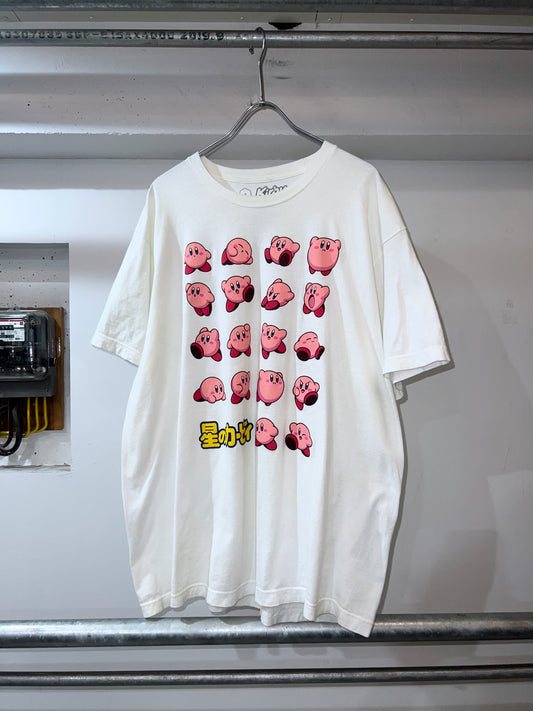 Kirby Tee