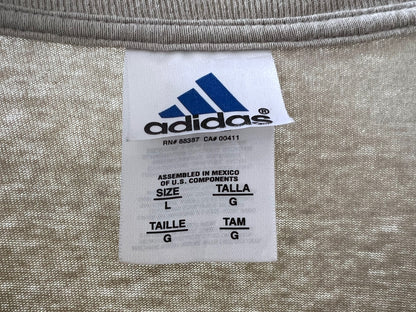 1 of 1 Remake Double Layered L/S Tee