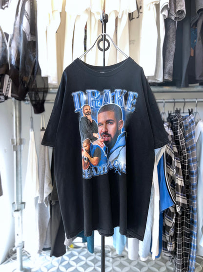 DRAKE Tee