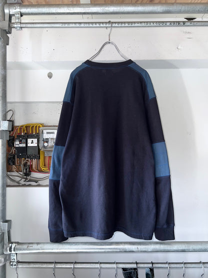 Levi's Heavyweight Longsleeve T-shirt