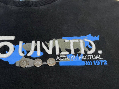ECKO UNLTD. Graphic T-Shirt