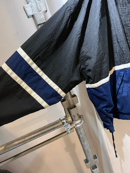 GAMBLING™︎ Nylon Jacket