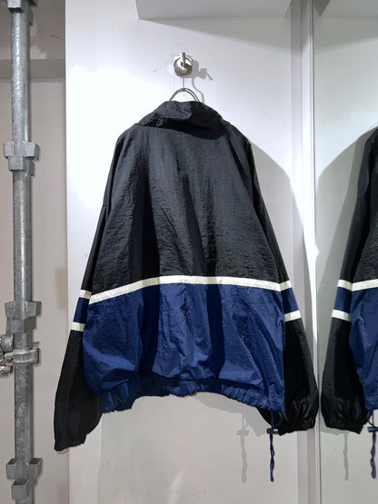 GAMBLING™︎ Nylon Jacket