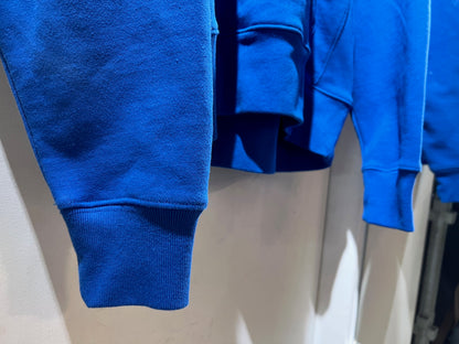 GAMBLING™︎ Logo Hoodie