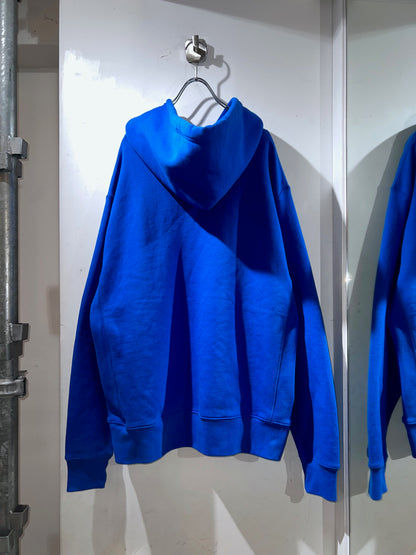 GAMBLING™︎ Logo Hoodie