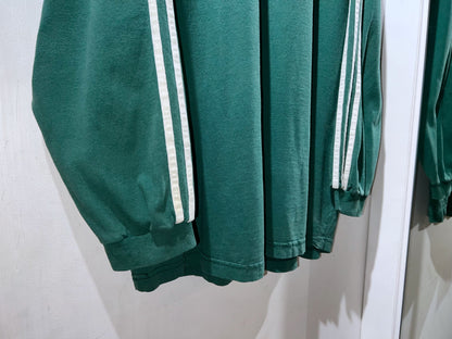Old Adidas L/S T-Shirt