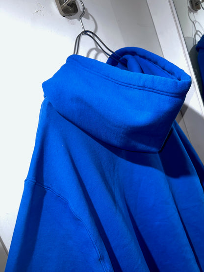 GAMBLING™︎ Logo Hoodie