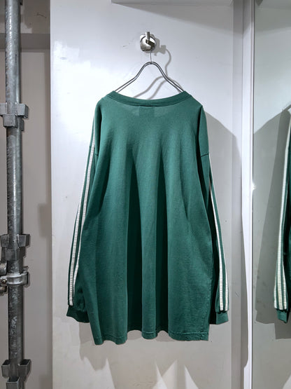 Old Adidas L/S T-Shirt