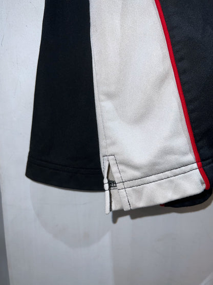 00s Perry Ellis Jersey Tops