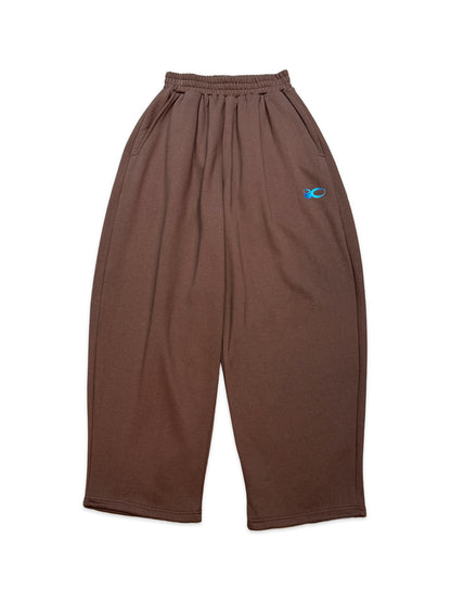 PE.°CORE LOGO SWEAT PANTS