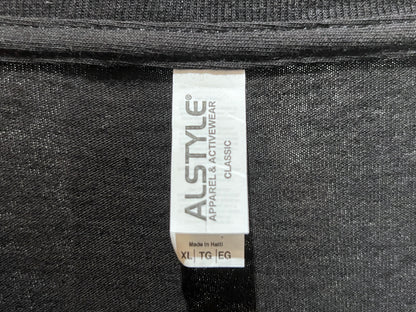 USOC Branded Tee