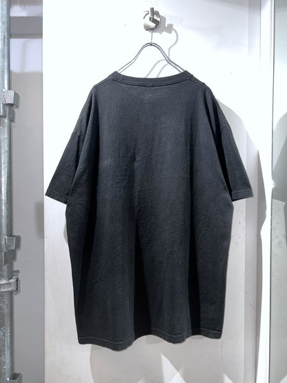 Yeezy Alumni Graphic Tee