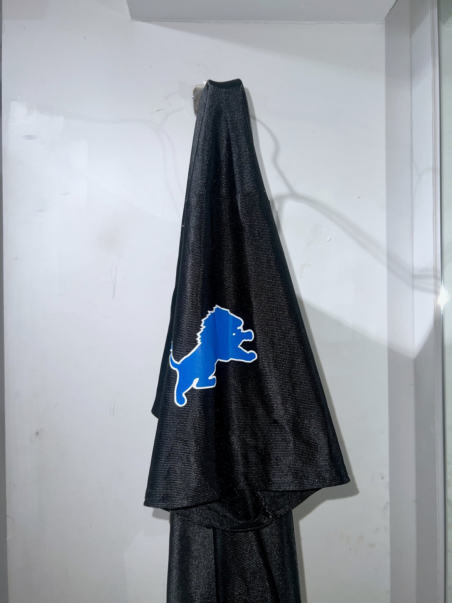 NFL Lions Jersey
