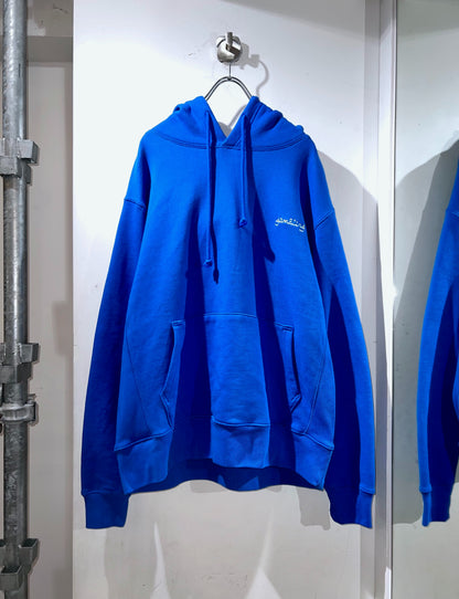 GAMBLING™︎ Logo Hoodie