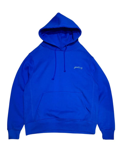 GAMBLING™︎ Logo Hoodie