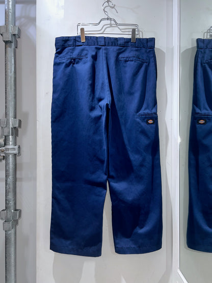 Dickies Loose fit Double Knee Work Tousers