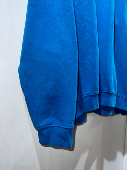 00's Nike Crewneck Sweatshirt