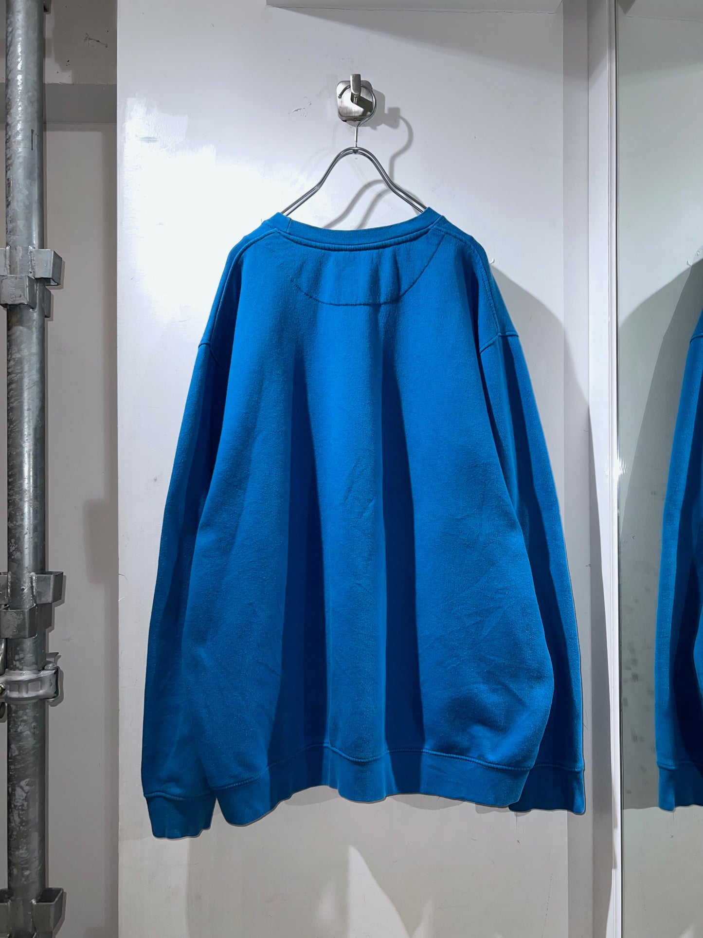 00's Nike Crewneck Sweatshirt