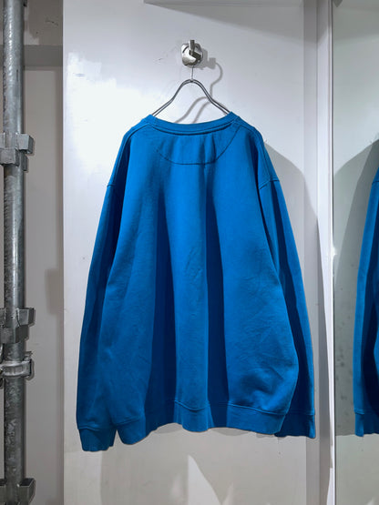 00's Nike Crewneck Sweatshirt