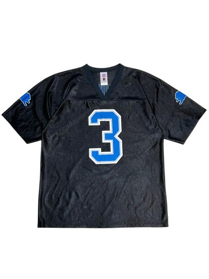 NFL Lions Jersey