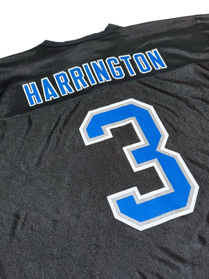 NFL Lions Jersey