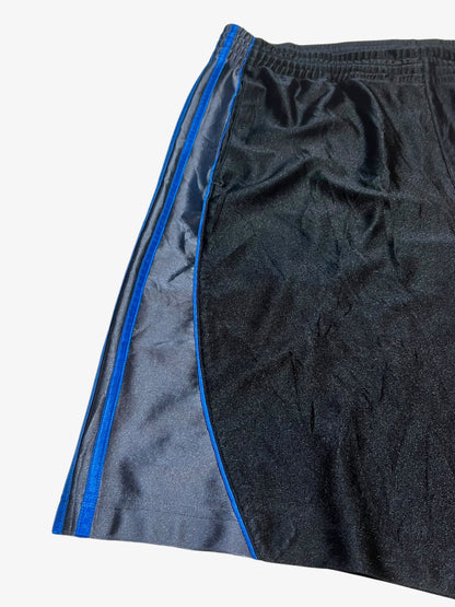 00s Adidas Wide Court Shorts