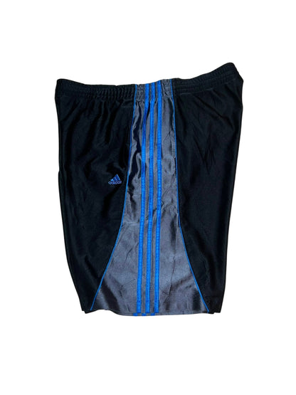 00s Adidas Wide Court Shorts