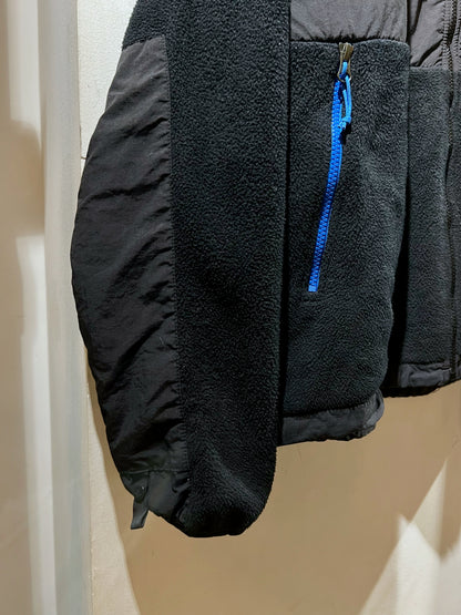 The North Face Polartec Fleece Jacket