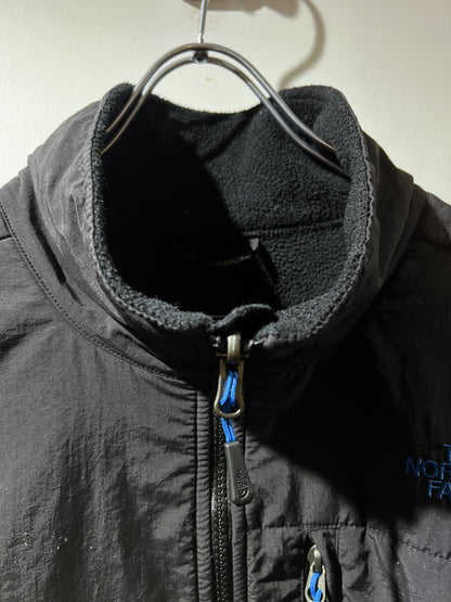 The North Face Polartec Fleece Jacket