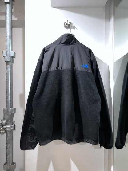 The North Face Polartec Fleece Jacket