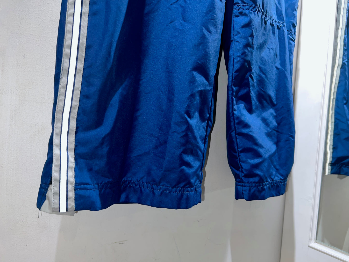 OLD NAVY Nylon Pants