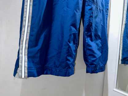 OLD NAVY Nylon Pants