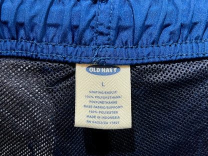 OLD NAVY Nylon Pants