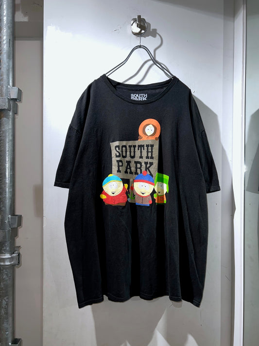 South Park Tee