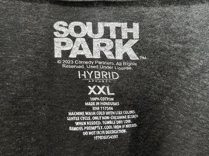 South Park Tee