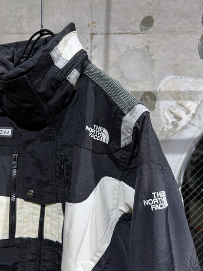 The North Face Steep Tech Jacket