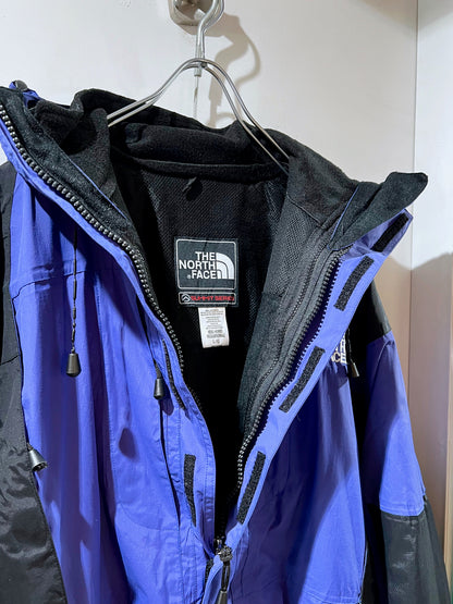 The North Face Summit Series Gore-Tex Hooded Jacket