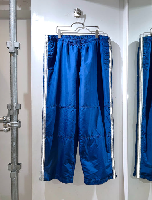 OLD NAVY Nylon Pants
