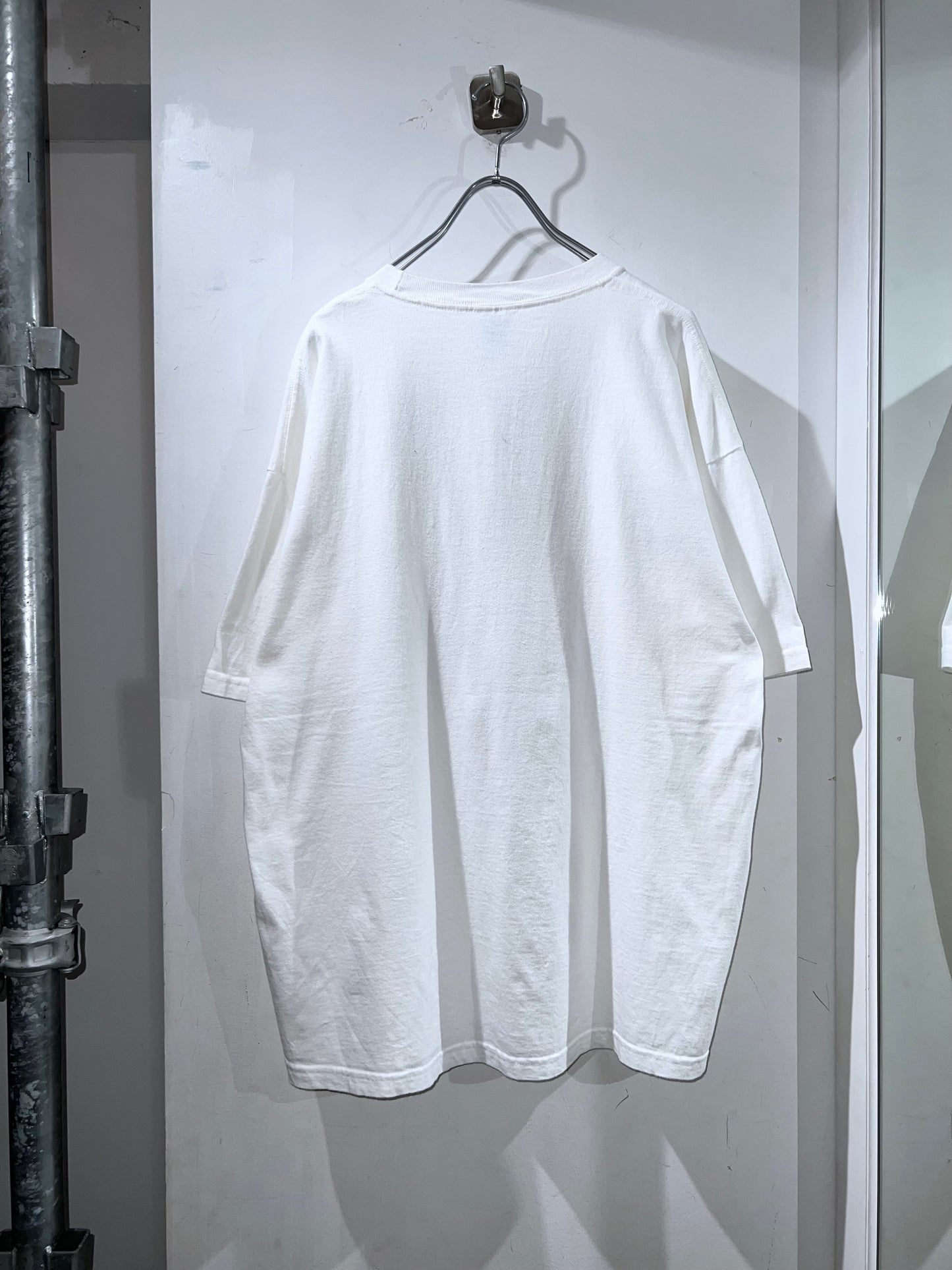 Vintage M&O Knits T-Shirt