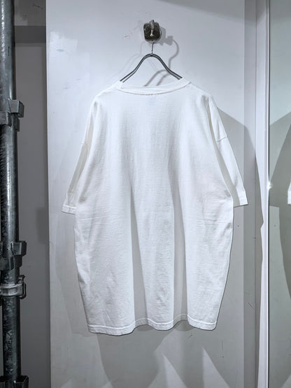 Vintage M&O Knits T-Shirt