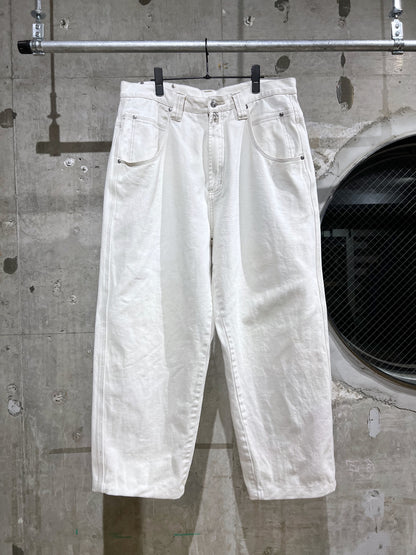 old SOUTHPOLE Denim Pants