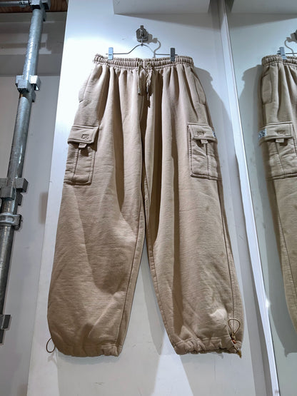 PROCLUB Heavyweight Sweat Cargos